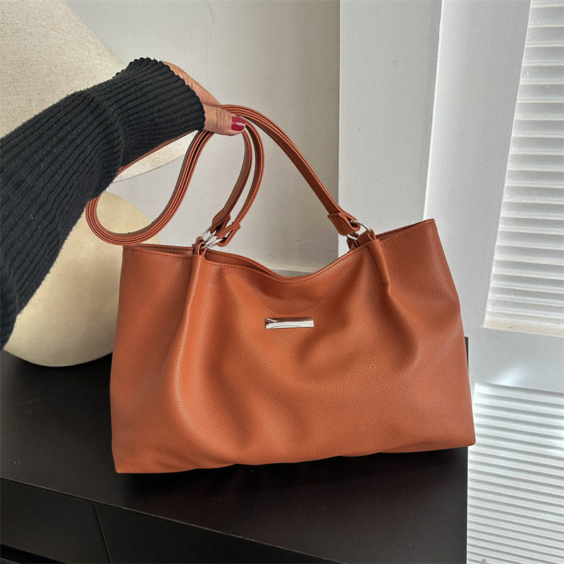 Nova Tote