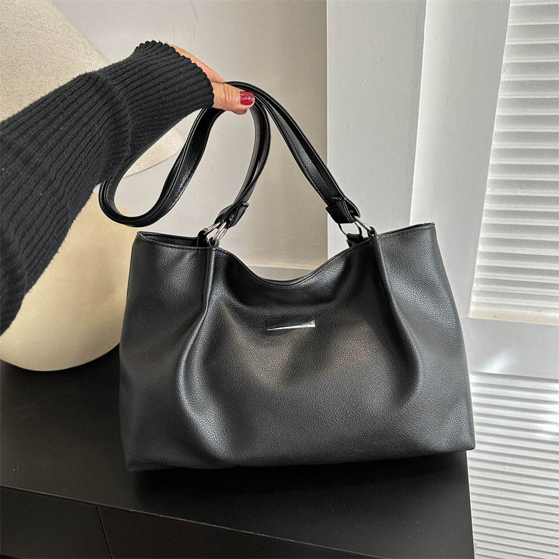 Nova Tote