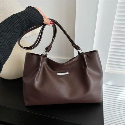 Nova Tote