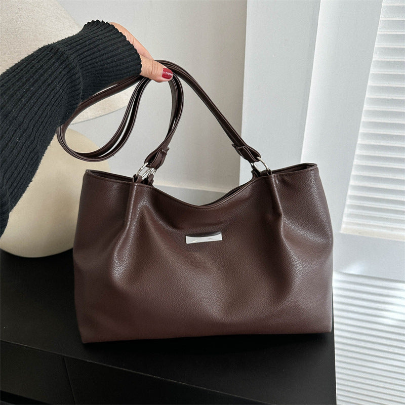 Nova Tote