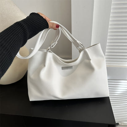 Nova Tote