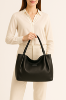Nova Tote