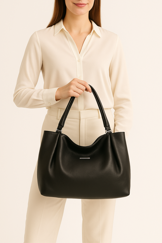 Nova Tote